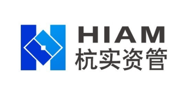 杭实资管